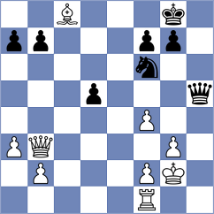 Hencke - Scharf (Leck, 2014)