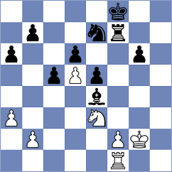 Lueth - Manske (Baden, 1996)