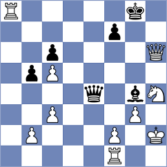Arguinchona Laca - Muniain Caballero (Zarautz, 2009)