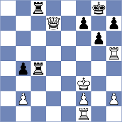 Martinez Marrugo - Manotas Martinez (Maicao, 2014)