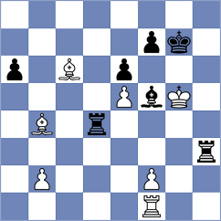 Steil Antoni - Tristan (chess.com INT, 2022)