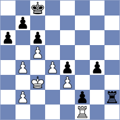Crocker - Wallner (Dresden GER, 2022)