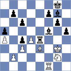 Rendon - Ledesma (Posadas, 2005)