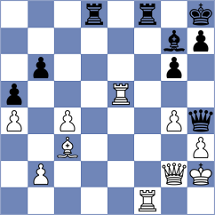 Hautot - Cesar Maestre (Belgium BEL, 2024)