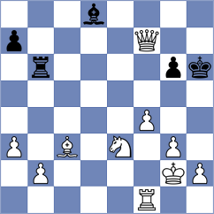 Cramling Bellon - Baloglu (chess.com INT, 2024)