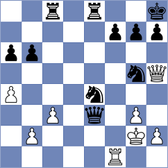 Hunter - Heinemann (Germany, 1989)