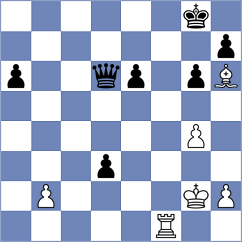 Pinto - Martinez (Pianoro, 2011)