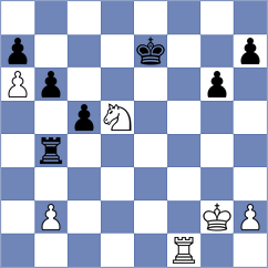 Gueneau - Martins (Lisbon, 2001)