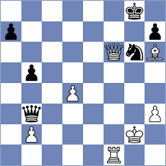 Seidel - Grube (Finsterbergen, 2008)