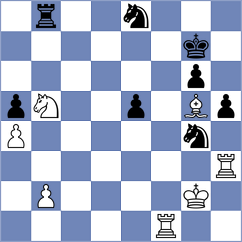 Mate Adan - Castillo Echevarria (Erandio, 2002)