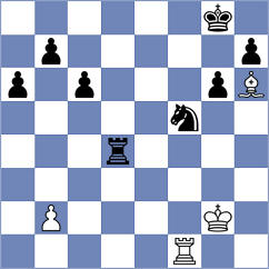 Ramirez - Cadavid (Cartago, 2010)