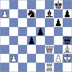 Muratov - Haydon (chess.com INT, 2024)