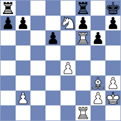 Solberg - Nielsen-Refs (chess.com INT, 2024)