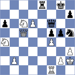 Soares - Macedo (Famalicao, 2013)