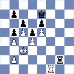 Baburin - Jwad (Bled, 2002)