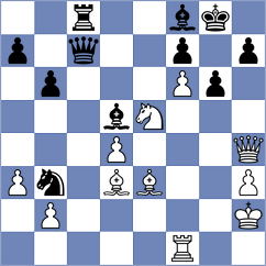 Krause - Hartmann (Borkum, 1996)