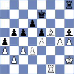 Riera Tur - Vicens Company (Ibiza, 2003)