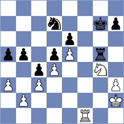 Sadzikowski - Petran (Frydek Mistek, 2011)