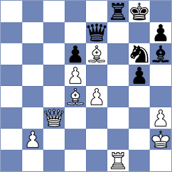 Forster - Reiter (Austria, 1999)