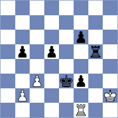 Just - Koehler (Germany GER, 2024)