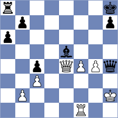 Ponizil - Herbrig (chess.com INT, 2024)