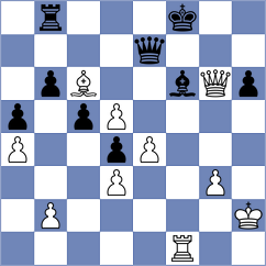 Stanec - Kruckenhauser (Vienna AUT, 2022)