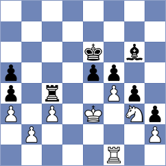 Hoenecke - Herrmann (Greifswald, 2002)