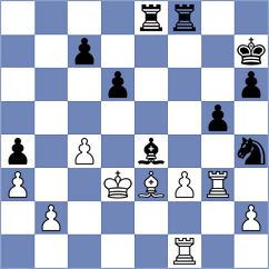 Hartmann - Braun (Soemmerda, 1957)
