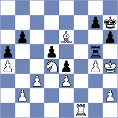 Vega Cotacio - Luna Uribe (Medellin COL, 2024)