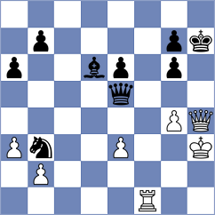 Rack - Brueckmann (Bruchkoebel, 2002)
