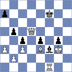 Szpar - Cattaneo (chess.com INT, 2024)