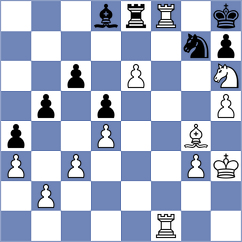 Thielemann - Werner (Bad Bevensen, 2010)