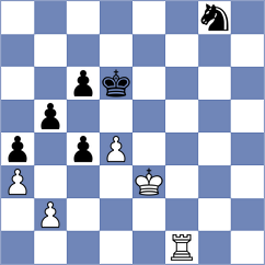 Marrone de Freitas - Da Silva Rodrigues (Catanduva, 2015)