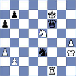Jeric - Neulinger (Feffernitz, 2000)
