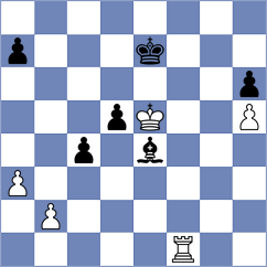 Staunton - Silberschmidt (England, 1844)
