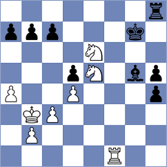 Prokopski - Fraczkiewicz (Koszalin, 2008)