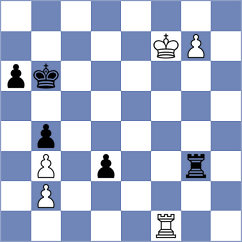 Frenken - Van Alphen (Stein, 2002)