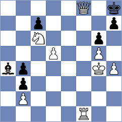 Alameda Gadea - Suarez Bustamante (Oropesa del Mar, 2000)