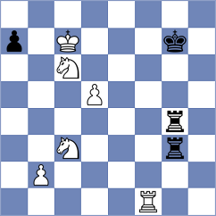 Schouten - Webbink (Netherlands, 1995)
