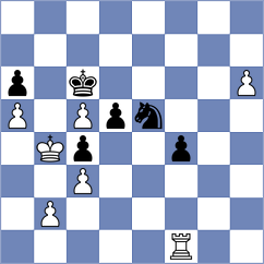 Steffen - Aasman (Germany, 1998)