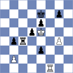 Bektesevic - Krstonijevic (Andrijevica, 2012)