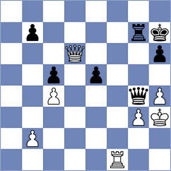 Kravtsiv - Manzone (chess.com INT, 2025)