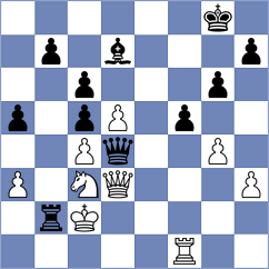 Bragado - Martinez Martin (Mondariz, 1998)