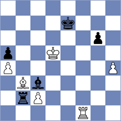 Eretova - Boettcher (HalleSaale, 1973)