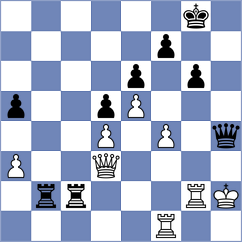 Monpeurt - Arunnuntapanich (chess.com INT, 2025)