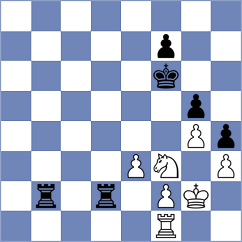 Seebauer - Horther Schneider (Germany, 2002)