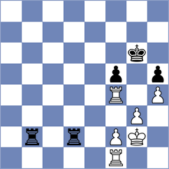 Grubisic - Paes Andrade (Florianopolis, 1992)