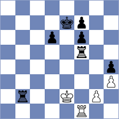 Dumanuly - Klekowski (chess.com INT, 2024)