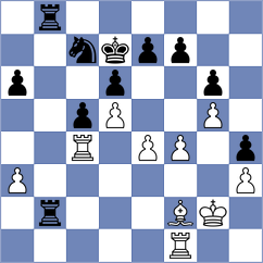 Trivizas - Skiadopoulos (Athens, 2003)