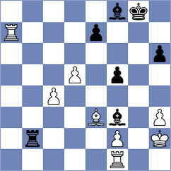 Wittmann - Jahnke (Grossenseebach, 2005)
